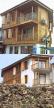 House Private Houses