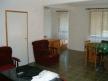 House VILLA VATASHKI