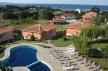 Hotel Merlin