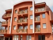 Hotel Gaitani