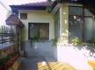 House Villa Tiana
