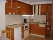 Family hotel Breza