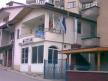 Family hotel OLIMP 98