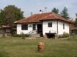 House Vendeia