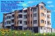 Apartment ELEVTRA
