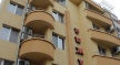 Family hotel Bijou