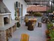 Hotel GEORGIEVI