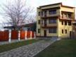 Hotel Villa Boyana 