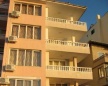 Hotel Orion