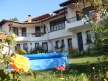 House margatina