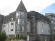 Hotel Shato
