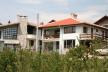 Family hotel Vila Yovchevi