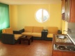 Family hotel Vacation