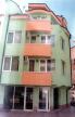Family hotel TROPIC