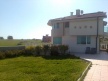 House Villa Acik