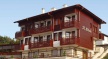 Hotel ST.NIKOLA
