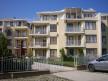 Apartment Global Sity