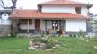 House Rozite 