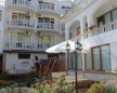 Hotel Ianis