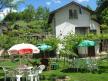 Family hotel Guest house Alamurov