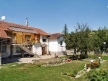 House Slantze