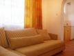 Apartment Sinemoretz