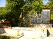 Family hotel Denitza