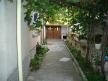 House Rozalia