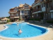 Apartment Sozopol-village Inti