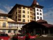 Hotel Grandhotel Velingrad