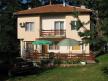 Family hotel elpas