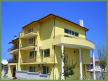 Family hotel Mariam