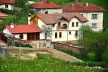 House Zdravets