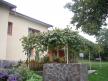 House Raisko katche