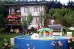 House Iovevski