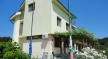 Family hotel Sirius