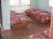 Family hotel Avangard
