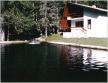 Family hotel Vilna zona Saly