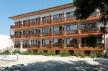 Hotel Bisser