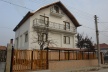 House Pri Marta