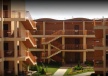 Apartment Stella Maris
