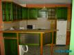 Apartment apartament