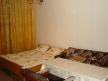 Apartment Milevi
