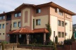 Hotel Konak