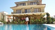 Family hotel Muses