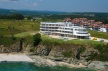 Hotel Romance