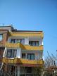 House Chapanovi
