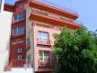 Family hotel Villa Martina
