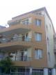 House Koevi