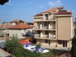 Family hotel VANESA